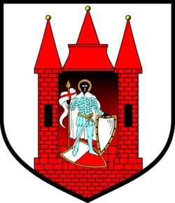 Sandau (1979)