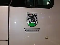 515 020: Schwarzenburg[31]