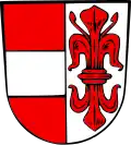 Welitsch: Lilie