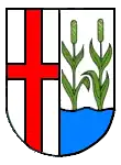 Wappen
