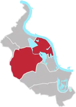 Karte