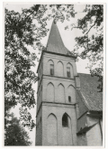Kirchturm