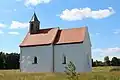 St. Koloman