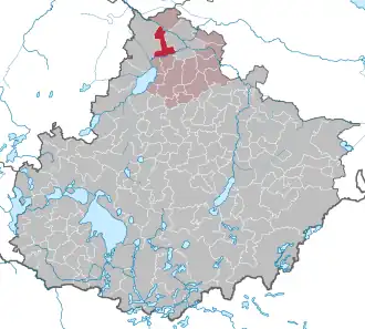 Karte