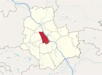 Karte