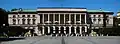Lubomirski-Palast (Warschau)