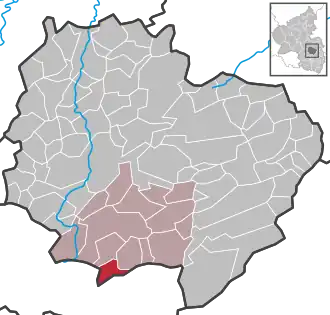 Karte