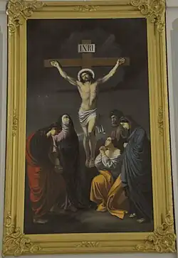 Altarbild