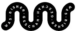 Logo des Vereins