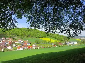 Waschenbach (2015)