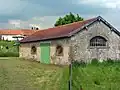 Lavoir
