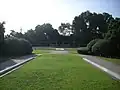 George Mason Memorial