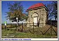 Hochbehälter Hillesheim