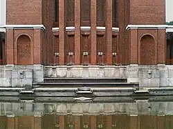 Wasserturm