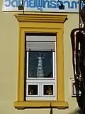 Fenster