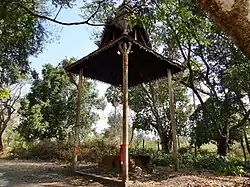 Krematorium