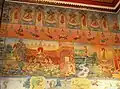 Wat Pho Chai