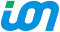 Logo des Ion rapid transit