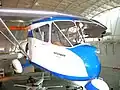 Waterman Aerobile von 1937
