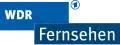 Eine weitere Variante des Logos (1994–2013)