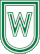 Wedeler TSV