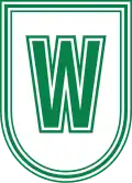 Vereinswappen