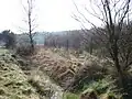 Quellgraben