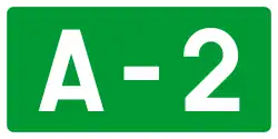 A2