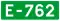 E762