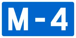 M4