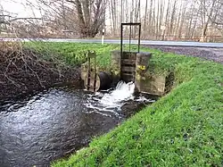 Wehr 4