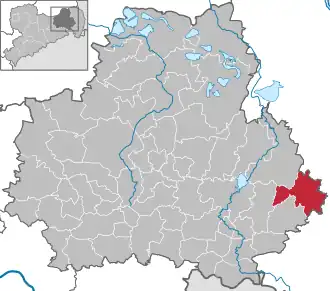 Karte