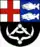 Wappen