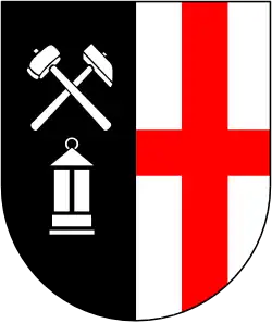 Wappen