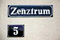 Weiden bei Rechnitz