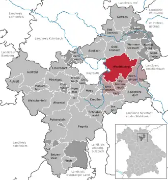 Karte