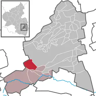 Karte