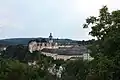 Schloss Weilburg