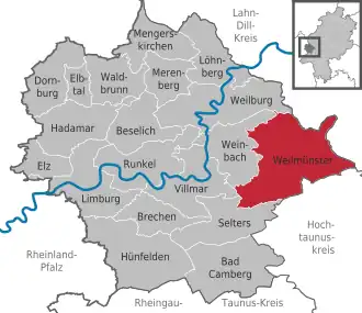 Karte