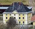 Manganellihof