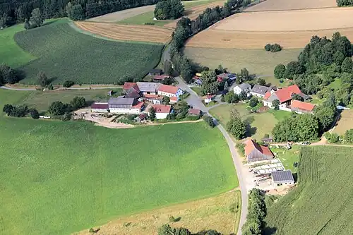 Weinrieth (2012)