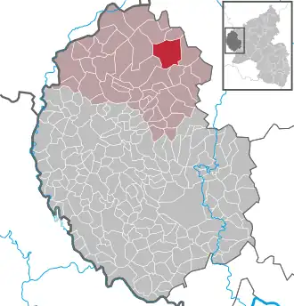 Karte