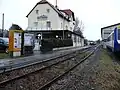 Weissach