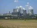 Kraftwerk Weisweiler