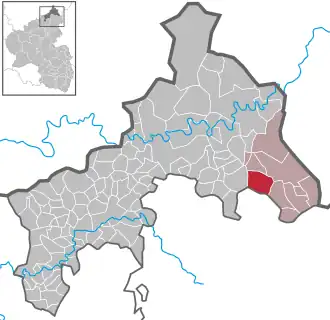 Karte