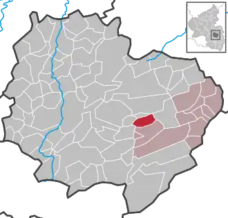 Karte