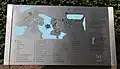 Infotafel