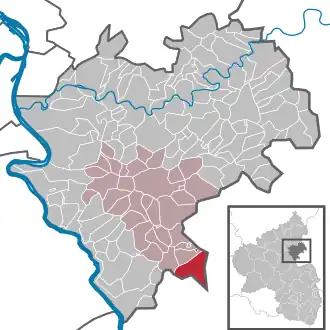 Karte