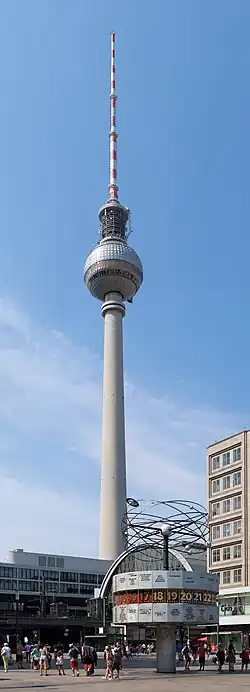 Bild des Objektes