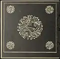 1924